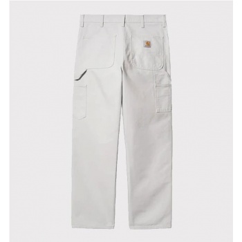 CARHARTT WIP DOUBLE KNEE... 2