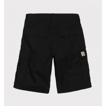 CARHARTT WIP REGULAR CARGO...