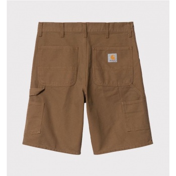 CARHARTT WIP SINGLE KNEE... 2