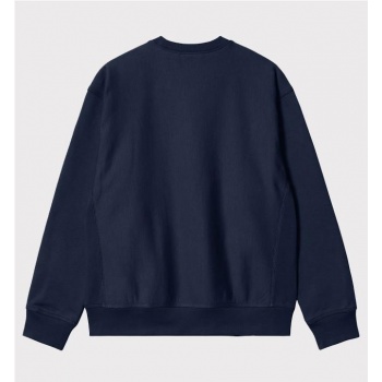 CARHARTT WIP AMERICAN... 2