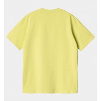 CARHARTT WIP DUSTER SCRIPT... 2