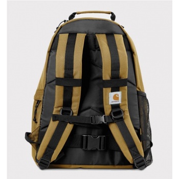 CARHARTT WIP KICKFLIP... 2