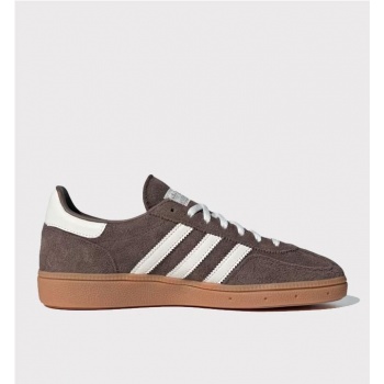 ADIDAS HANDBALL SPEZIAL W... 2