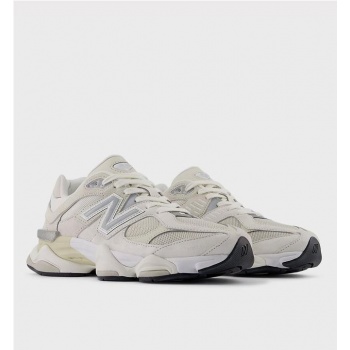 NEW BALANCE 9060 BLANCO 2