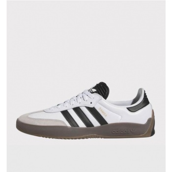 ADIDAS PUIG SAMBA BLANCO