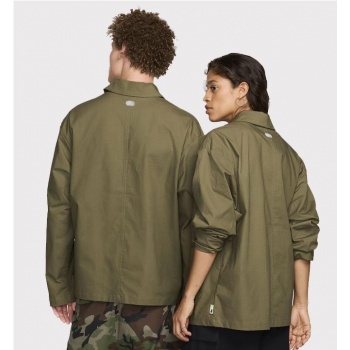 NIKE SB SKATE CHORE JACKET... 2