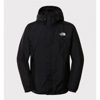 THE NORTH FACE ANTORA...