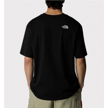 THE NORTH FACE ESSNTL... 2