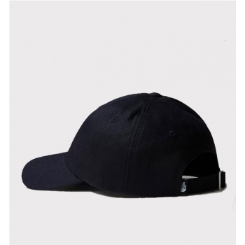 THE NORTH FACE NORM HAT NEGRO 2