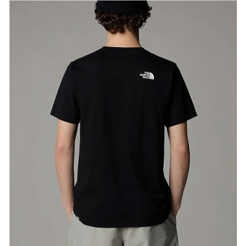 THE NORTH FACE SIMPLE DOME... 2