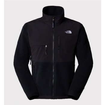 THE NORTH FACE RETRO DENALI...