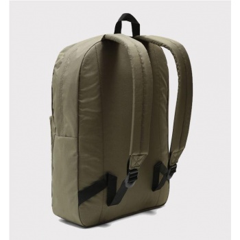 DICKIES CHICKALOON VERDE 2