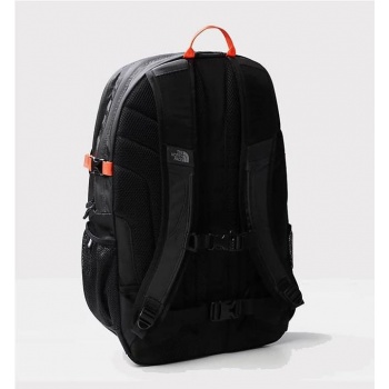 THE NORTH FACE BOREALIS... 2