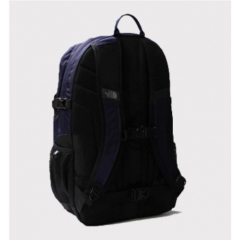 THE NORTH FACE BOREALIS... 2