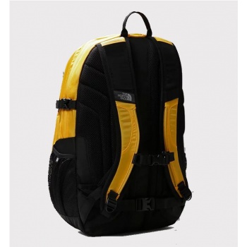 THE NORTH FACE BOREALIS... 2