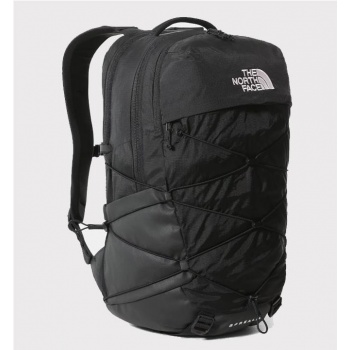 THE NORTH FACE BOREALIS