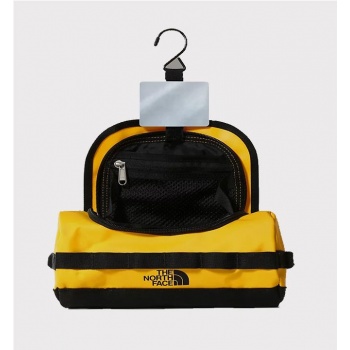 THE NORTH FACE TRAVEL CANISTER 2