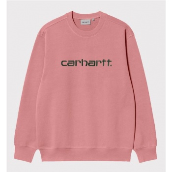 CARHARTT WIP CARHARTT...