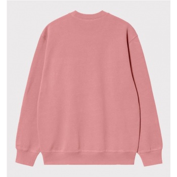 CARHARTT WIP CARHARTT... 2