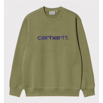 CARHARTT WIP CARHARTT...