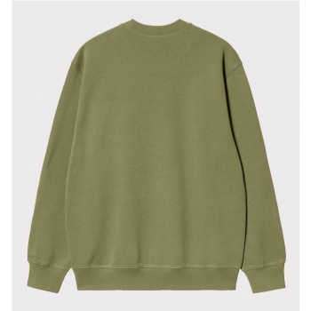 CARHARTT WIP CARHARTT... 2