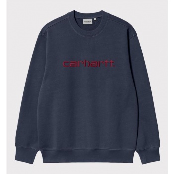 CARHARTT WIP CARHARTT...