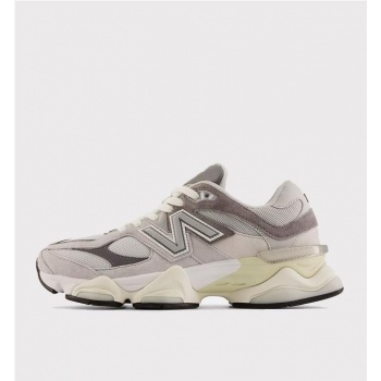 NEW BALANCE 9060 GRIS