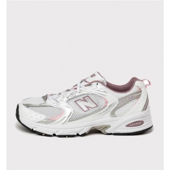 NEW BALANCE 530 BLANCO