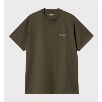 CARHARTT WIP SCRIPT...