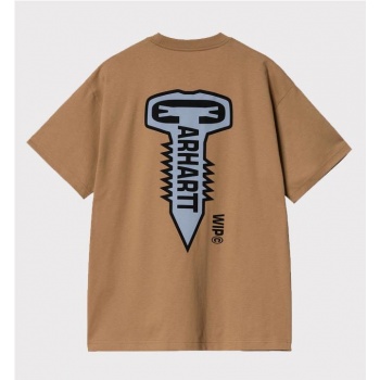 CARHARTT WIP CROSS SCREW...