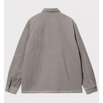 CARHARTT WIP WHITSOME SHIRT... 2