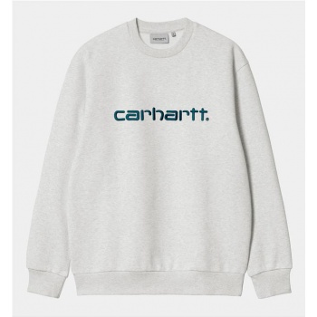 CARHARTT WIP CARHARTT SWEAT...