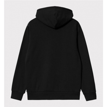 CARHARTT WIP SCRIPT EMB... 2