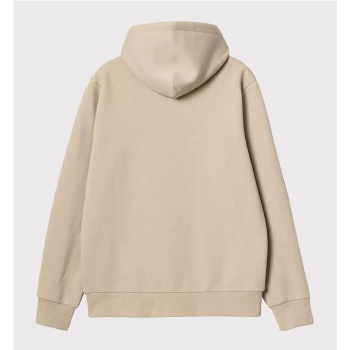 CARHARTT WIP SCRIPT EMB... 2