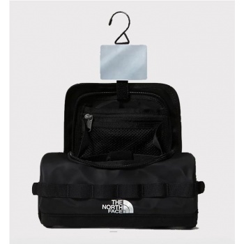 THE NORTH FACE TRAVEL... 2