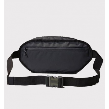 THE NORTH FACE Y2K HIP BACK... 2