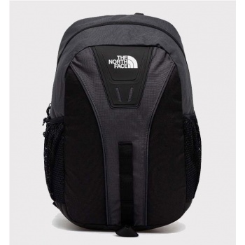 THE NORTH FACE Y2K DAYPACK...