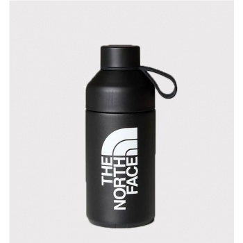 THE NORTH FACE BOTTLE 750...