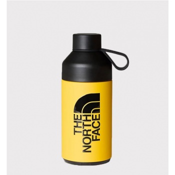 THE NORTH FACE BOTTLE 750...