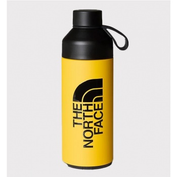 THE NORTH FACE BOTTLE 1 L...