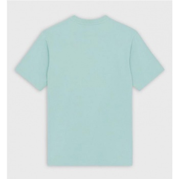 DICKIES MAPLETON TEE AZUL 2