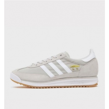 ADIDAS SL 72 RS JUNIOR GRIS