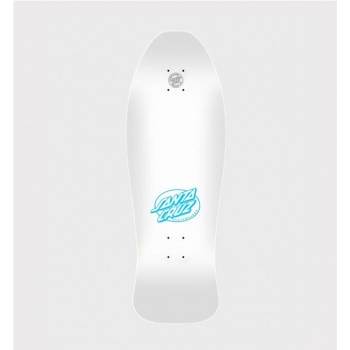 SANTA CRUZ TOYODA REISSUE... 2