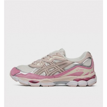 ASICS GEL-NYC ROSADO