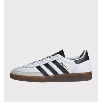 ADIDAS HANDBALL SPEZIAL BLANCO