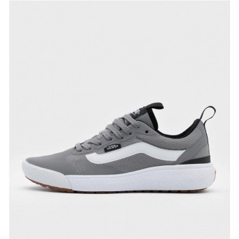 VANS MTE ULTRARANGE EXO GRIS