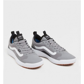 VANS MTE ULTRARANGE EXO GRIS 2