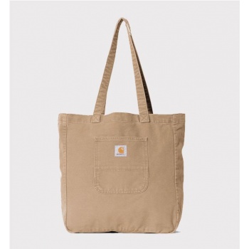 CARHARTT WIP BAYFIELD TOTE...