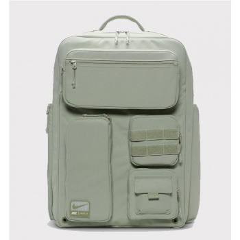 NIKE UTILITY ELITE BACKPACK...