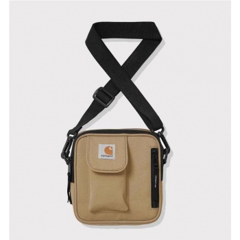 CARHARTT WIP ESSENTIALS BAG...